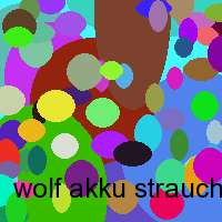 wolf akku strauchschere bs 80 comfort