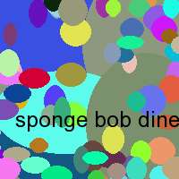 sponge bob diner dash download