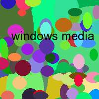 windows media player 13