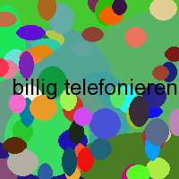 billig telefonieren call by call ausland