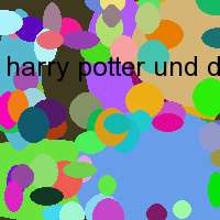 harry potter und der feuerkelch horbuch